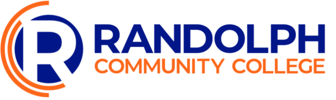 Randolph Community College