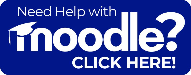 Moodle Support