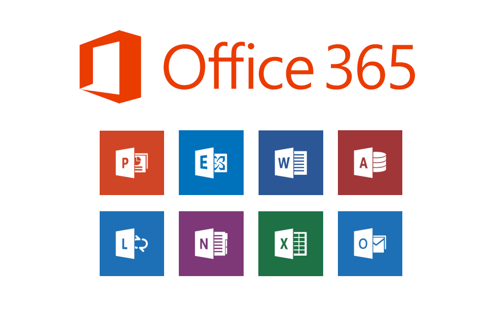 Office 365
