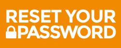 Password Reset Tool