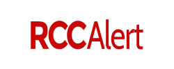 RCC Alerts